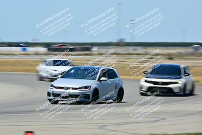media/May-24-2025-Turn8 Trackdays (Sat) [[034586b55d]]/4 Inter 2/Session 3 (Sweeper)/